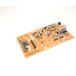 Sylvania Television Main Control Board for Sylvania LC370SS8 - Part 1ESA14197