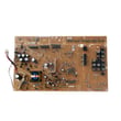 Sylvania Pcb for Sylvania LD320SS8 - Part 1ESA14307