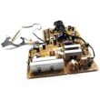 Sylvania Main Board for Sylvania LC420SS8 - Part 1ESA14710