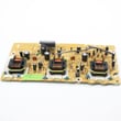 Television Power Supply Board