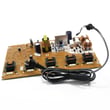 Sylvania Television Power Supply Board for Sylvania LC321SS9A - Part 1ESA18345