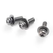 Screw for Sylvania LC195SLX - Part 1ESA19876
