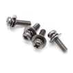 Magnavox Television Stand Screw Set