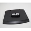 Stand Assembly for Sylvania LD195SSX - Part 1ESA20125
