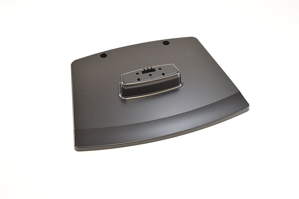 Photo of Sylvania Part #1Esa20165, Stand Assembly from Repair Parts Direct