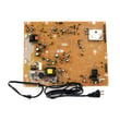 Sylvania Television Main Control Board for Sylvania LC195SLX - Part 1ESA20272