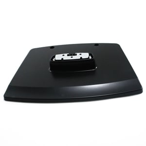 Television Stand Base 1ESA23635