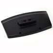 Stand Assembly for Sylvania LC260SS1 - Part 1ESA23686