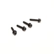Sylvania Stand Screw for Sylvania LC260SS1 - Part 1ESA23705