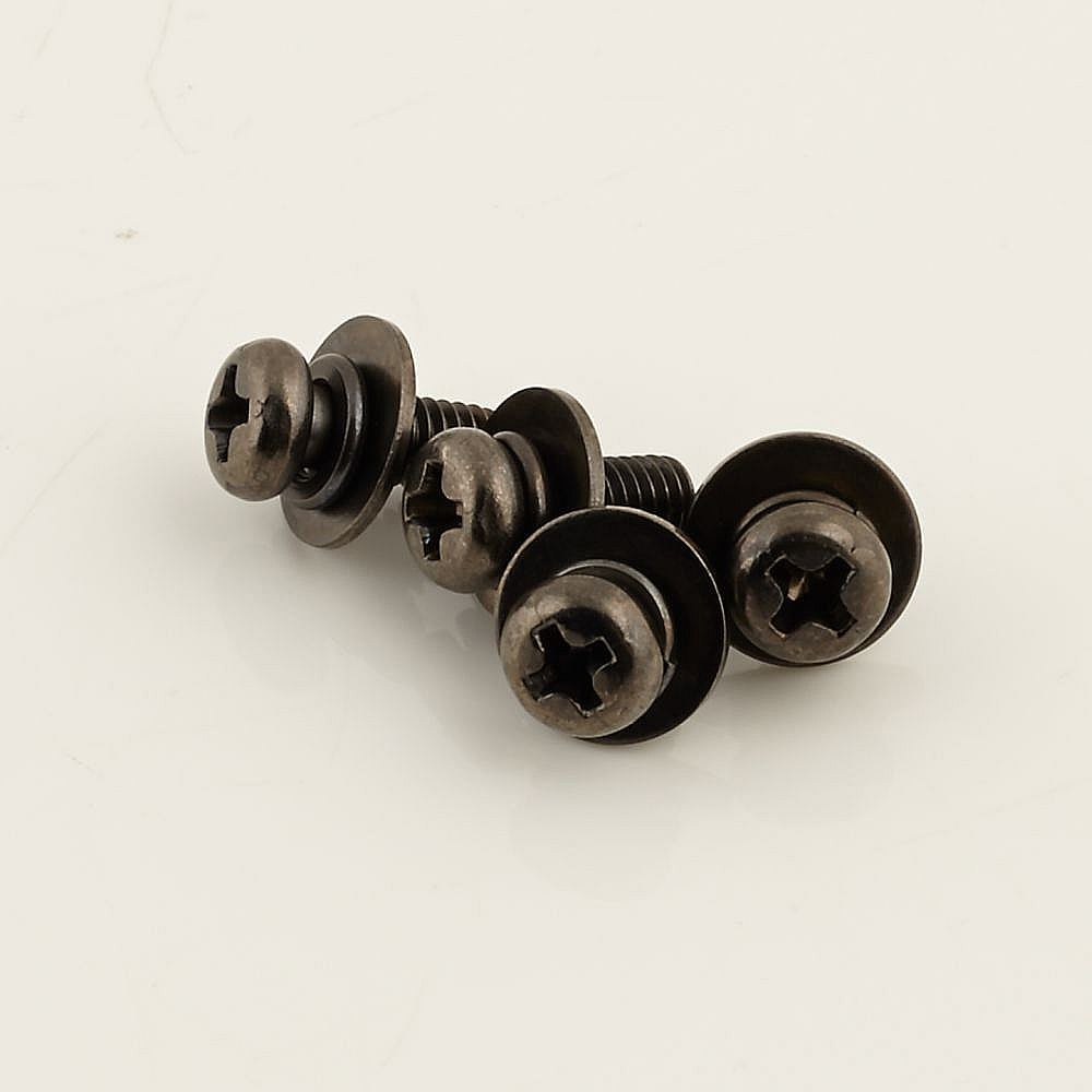 Philips Part #1Esa23746, Stand Screw
