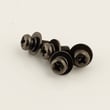 Stand Screw for Philips 46PFL7705DV/F7 - Part 1ESA23746