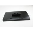 Television Stand for Magnavox 26MD311B/F7 - Part 1ESA25866
