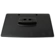 Stand Assembly for Magnavox 26MF301B/F7-DS1 - Part 1ESA26286