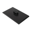 Magnavox Stand Assembly for Sylvania LC320SS2-DS2 - Part 1ESA27585