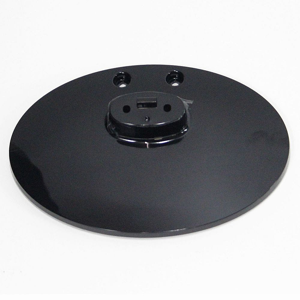Magnavox Part #1Esa28505, Stand Assembly
