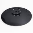 Stand Assembly for Magnavox 22ME601B/F7 - Part 1ESA28505