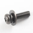 Stand Screw for Magnavox 19ME601B/F7 - Part 1ESA28511