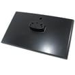 Television Stand for Sylvania LC320SS2-TH1 - Part 1ESA28630