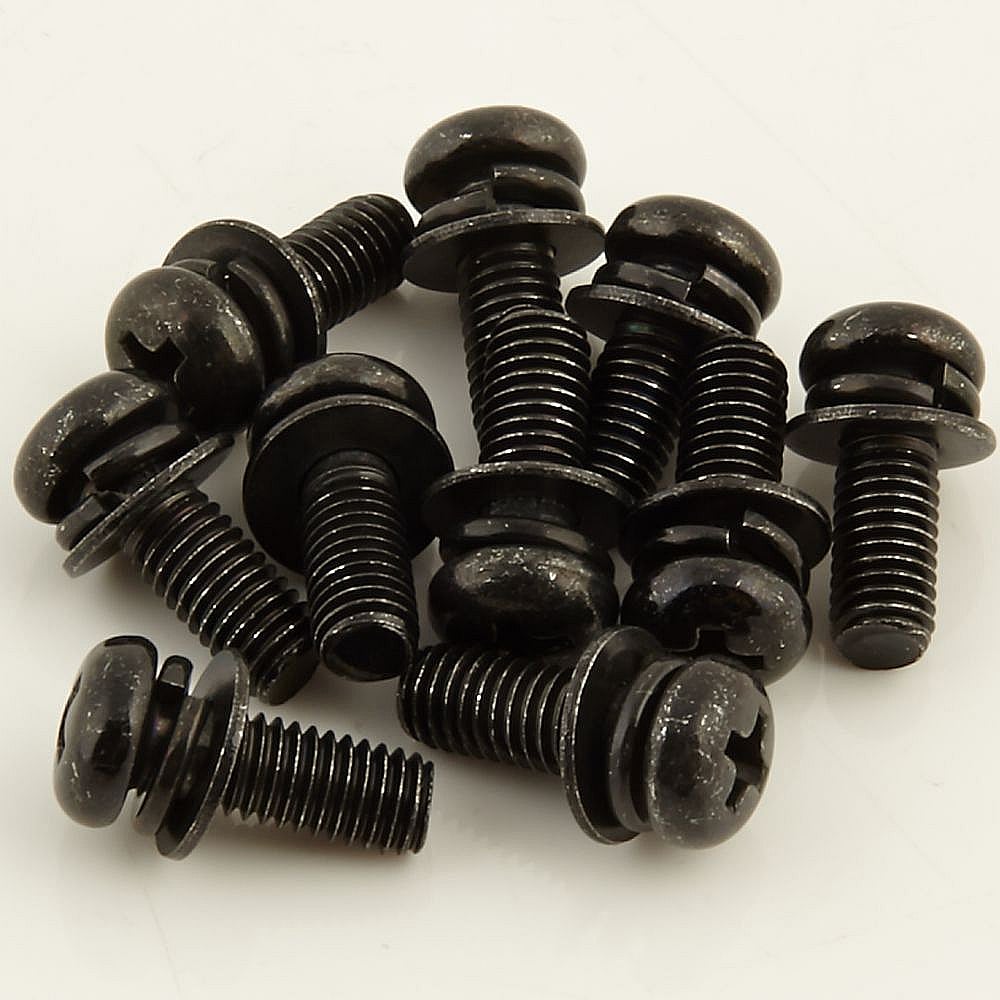 Philips Part #1Esa28787, Kit Screw