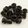 Kit Screw 1ESA28787