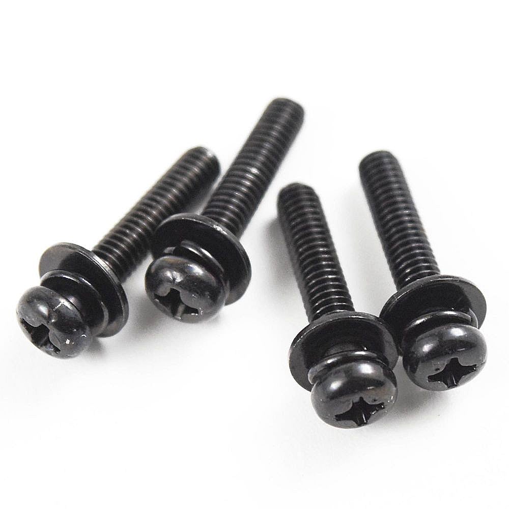Magnavox Part #1Esa28807, Kit Screw