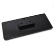 Stand Assembly for Magnavox 39MF412B/F7-DS1 - Part 1ESA31425