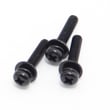 Kit Screw for Magnavox 39MF412B/F7-DS1 - Part 1ESA31427