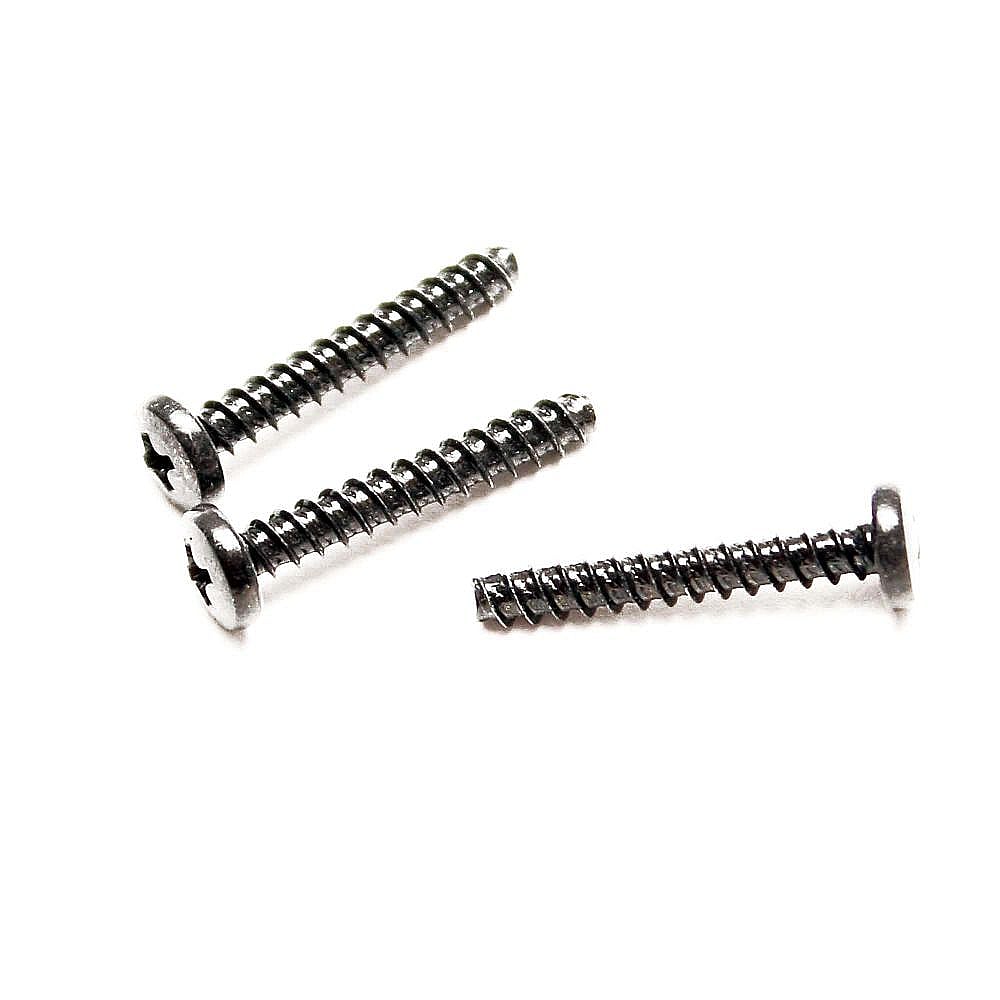 Philips Part #1Esa34003, Television Stand Screw Set | 1.00 x 0.75 x 0.25