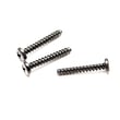 Television Stand Screw Set 1ESA34003