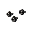 Television Stand Screw for Philips 40PFL4908/F7 - Part 1ESA34648