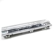 Sylvania Assembly for Sylvania DVR90VF - Part 1VM220345