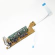 Tuner Assembly for Magnavox ZV457MG9A - Part 1VSA20748