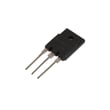 Transistor for RCA PS35653 - Part 200167