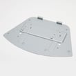 Base Stand for Sony KLV-32M1 - Part 202433701