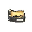 Television Printed Circuit Board for RCA P52750WK - Part 205064