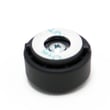 Foot for Sony VPL-AW15 - Part 205078521