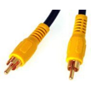 Rca Cable 206-200