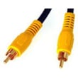 RCA Cable