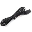 Ac Cord for Denon AVR-985 - Part 2062219002