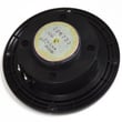 Midrange for LXI 99883 - Part 206733