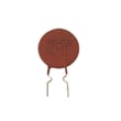 Thermistor 207768
