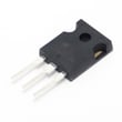 Home Electronics Transistor 214640