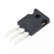Rca Home Electronics Transistor for RCA F35755MB - Part 214640