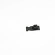 Transistor 215495