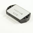 Integrated Circuit 215530