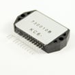 Magnavox Integrated Circuit for RCA P52939 - Part 215530