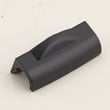 Cover for Sony HDR-FX1 - Part 217939401