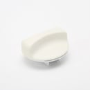 Refrigerator Water Filter Cap (bisque) (replaces 2186494t) WP2186494T