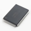 Ic R2s1521 for Onkyo HT-RC460 - Part 22242297R3