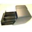 Door for RCA RP8593 - Part 225446